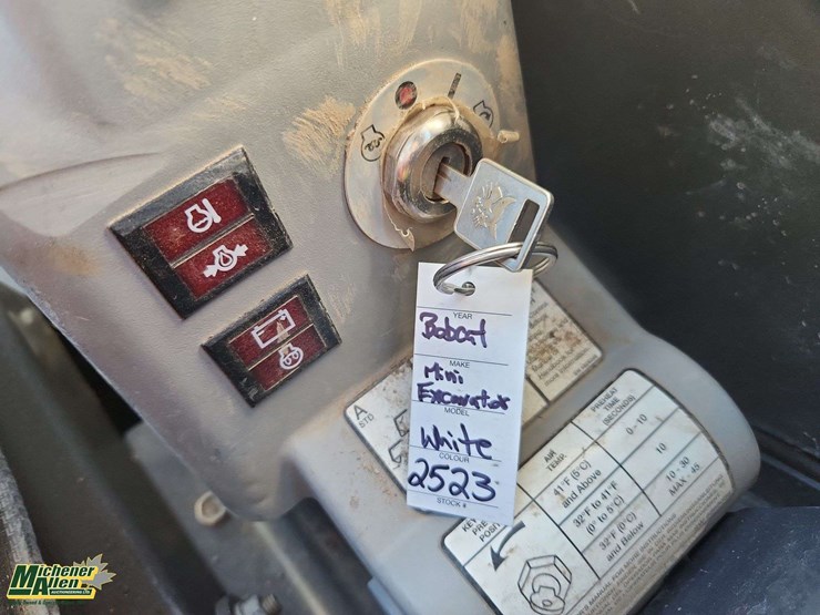 2013-bobcat-324-image-20