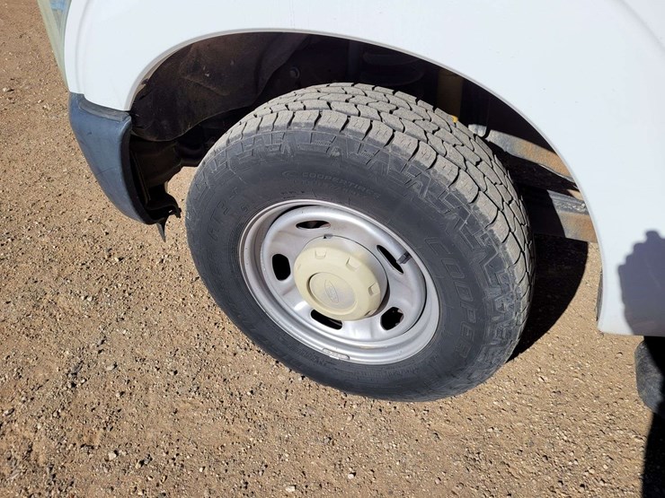 2016-ford-f250-image-15