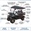 2025-unused-sdlgc80-electric-golf-cart-image-15