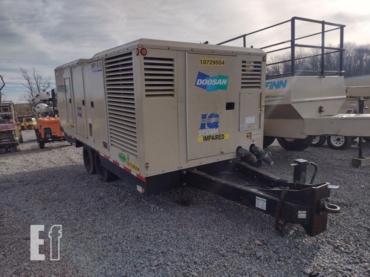 doosan-hp1600wcu-image-3