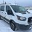 2018-ford-transit-image-7