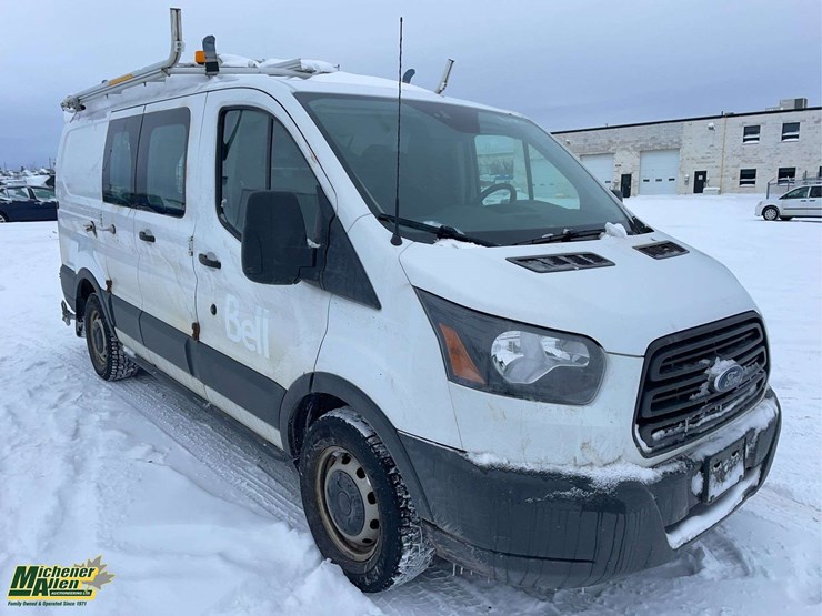 2018-ford-transit-image-7