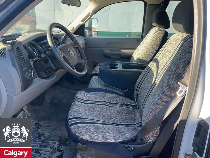 2008-gmc-sierra-2500hd-image-14