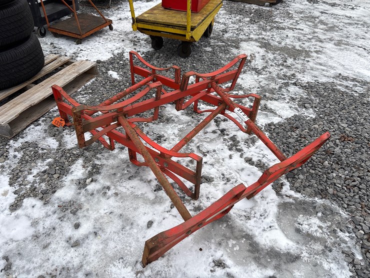 #6545-•-e1.-(2)-drum-holder-image-1