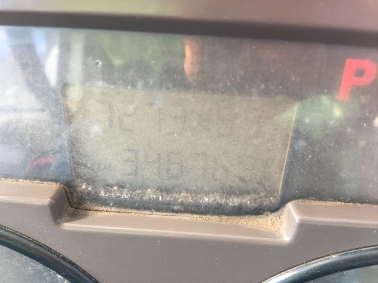 2005-galbreath-u50r174-image-5