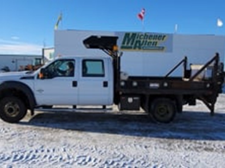 2013-ford-f550-image-5