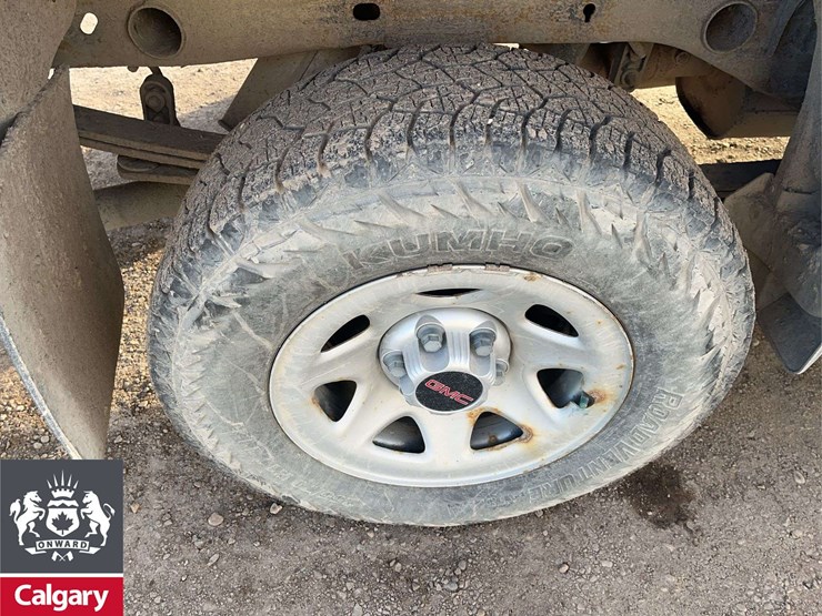 2017-gmc-sierra-1500-image-12