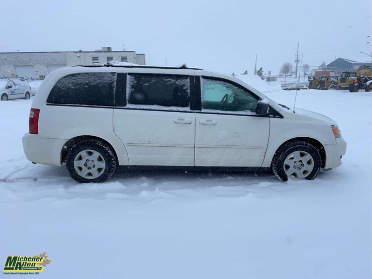 2008-dodge-grand-caravan-se-image-6