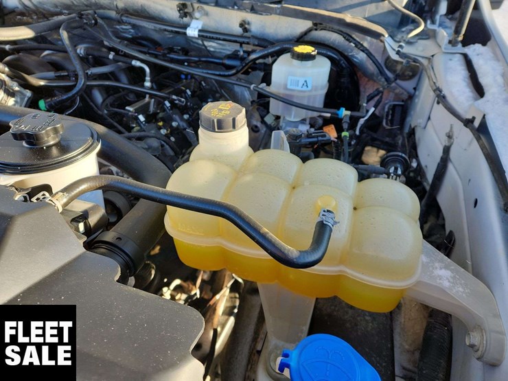 2023-ford-f250-image-29