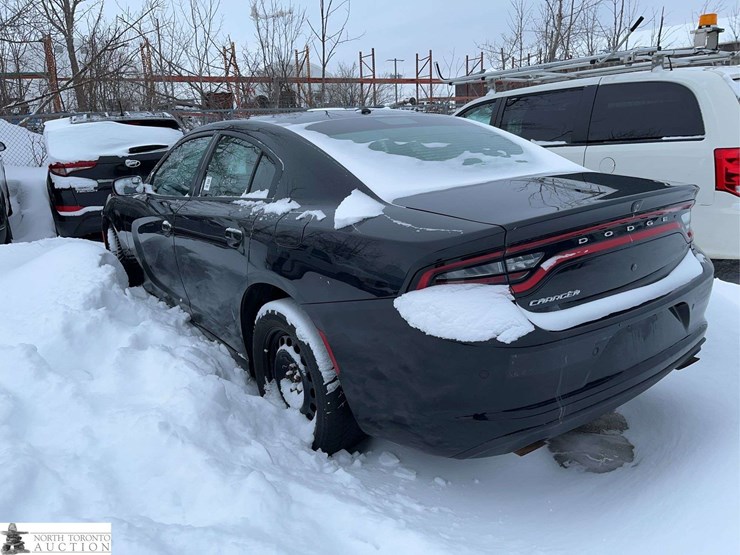 non-operable-2018-dodge-charger-police-image-6