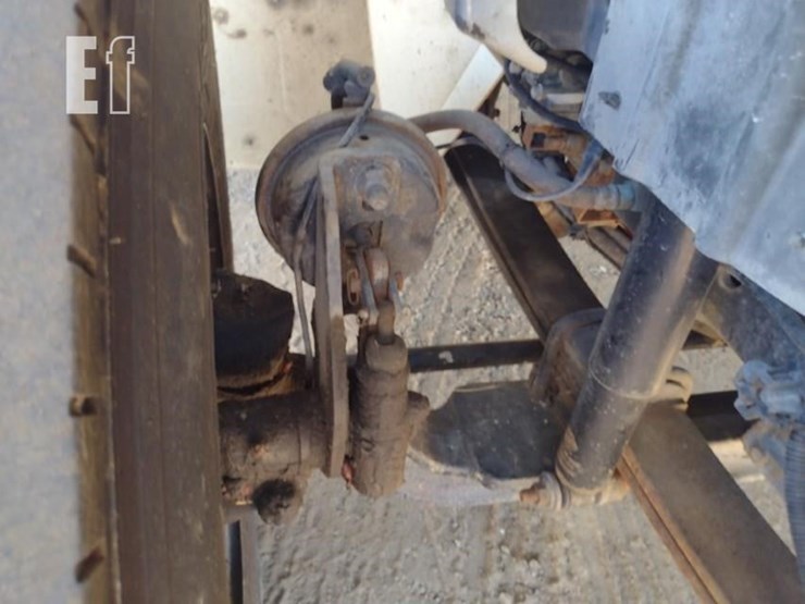 2008-international-durastar-4300-image-24