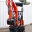 2025-cfg-industrial-1.3-ton-nt20-cz mini-excavator,-zonsen 23hp-gasoline-engine,-swing-boom,-unused-image-13