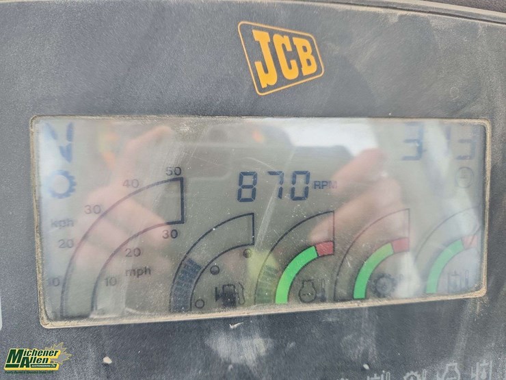 1999-jcb-456b-image-21