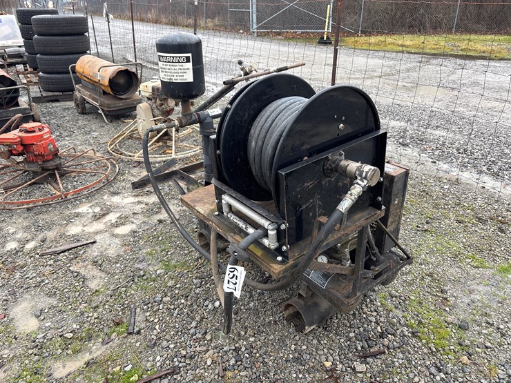 #6527-•-e1.-crack-pro-3500-sealer-machine-image-5