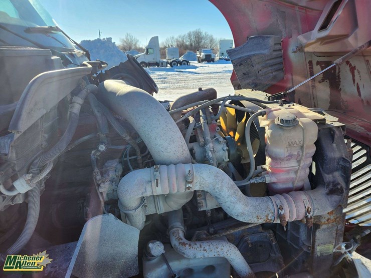 2009-international-prostar-image-21