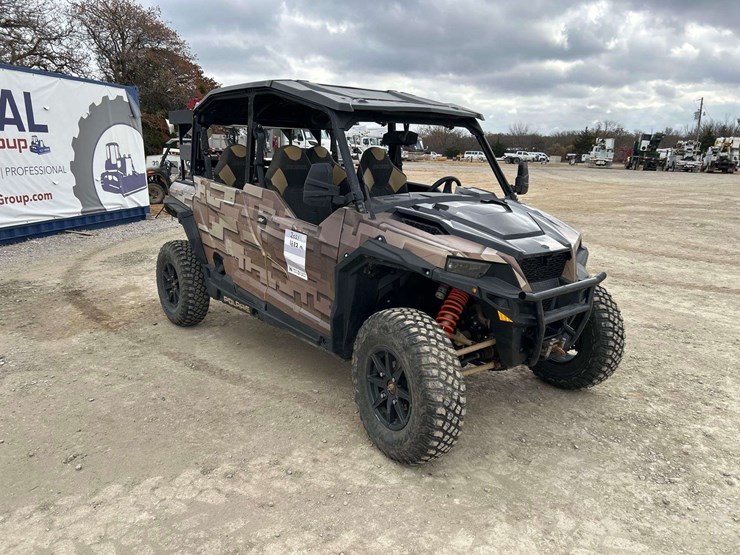 2021-general-polaris-image-4