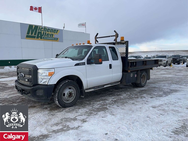 2015-ford-f350-image-1