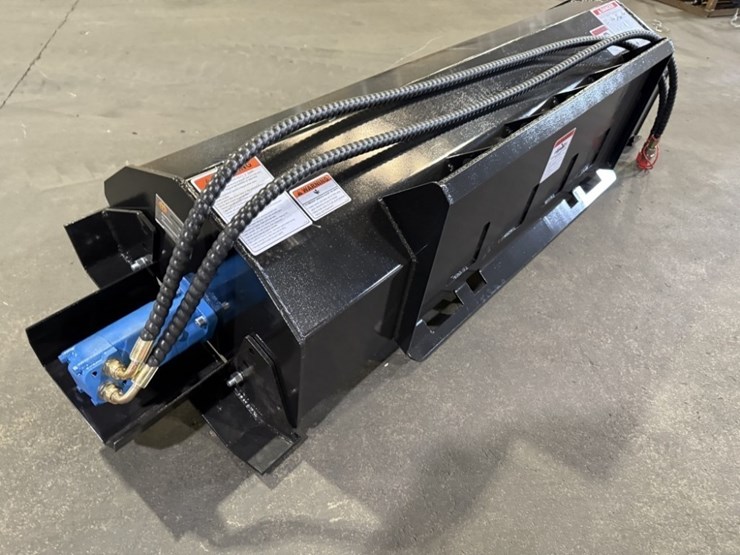 2025-mower-king-ecsstr072-rotary-tiller-image-3