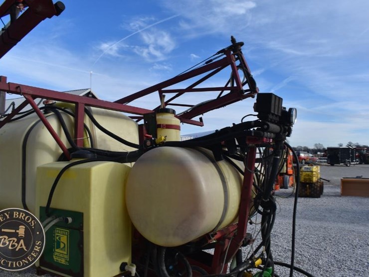 sprayer-specialties-800-image-16