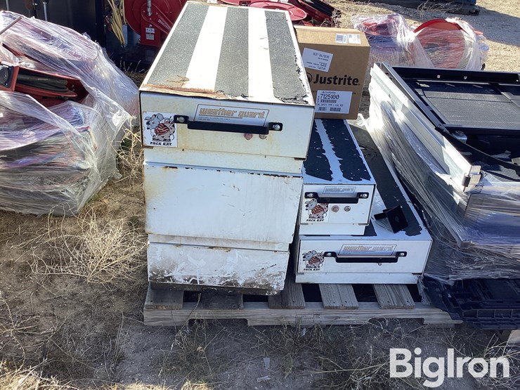 weather-guard-pack-rat-tool-boxes-image-4