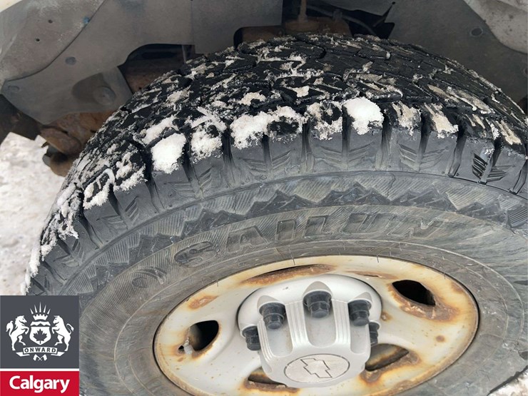 2008-cargo-express-image-10