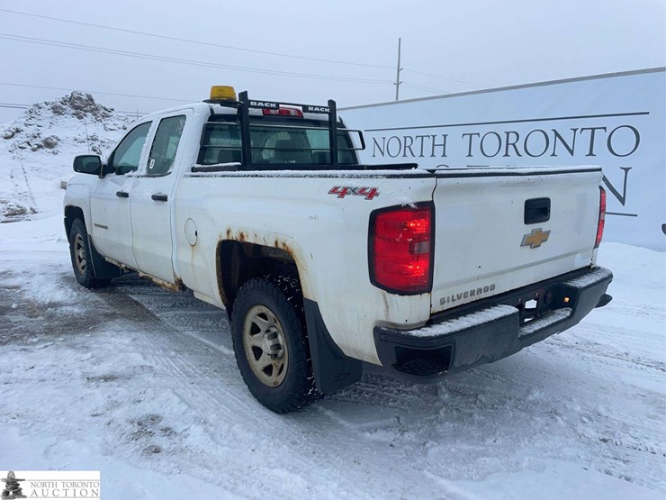 2016-chevrolet-silverado-1500-image-3