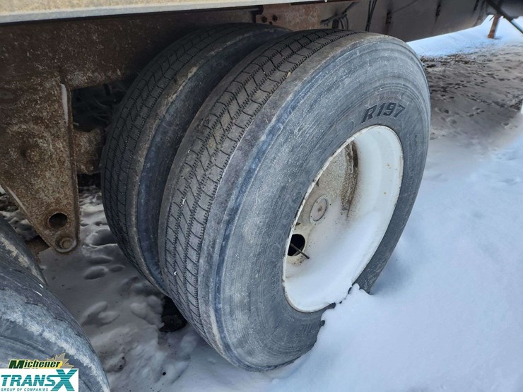 2013-utility-reefer-trailer-image-20