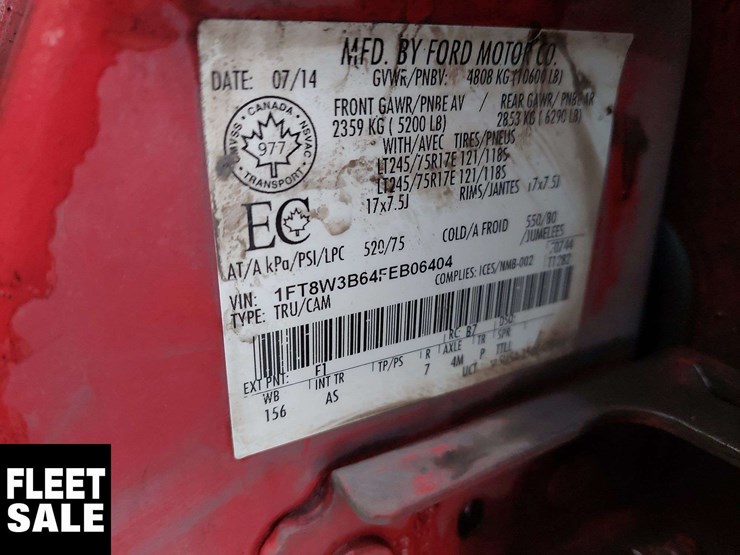 2015-ford-f350-image-24