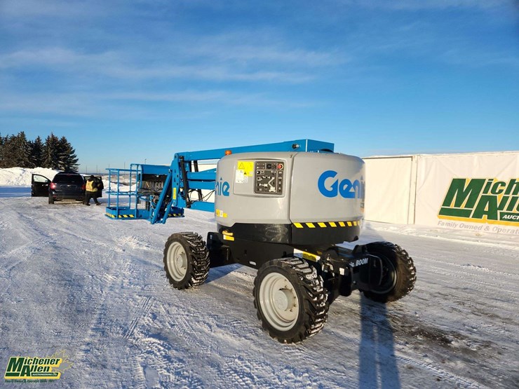 2025-genie-z45/25jrt-image-3