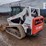 2017-bobcat-t595-image-42