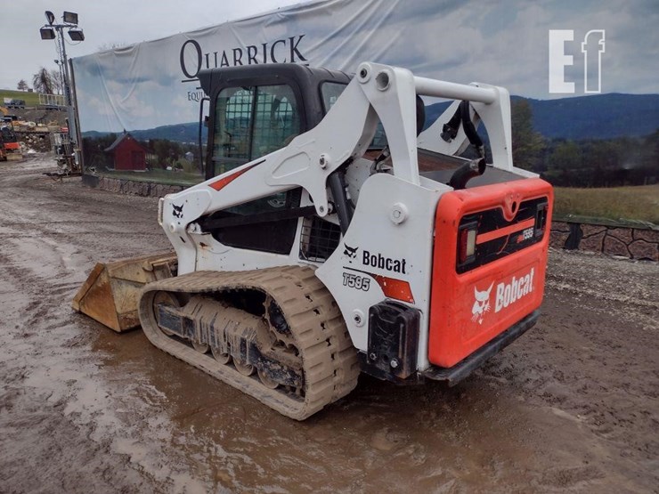 2017-bobcat-t595-image-42