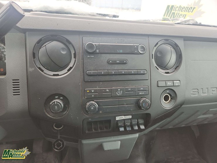 2014-ford-f350-image-20