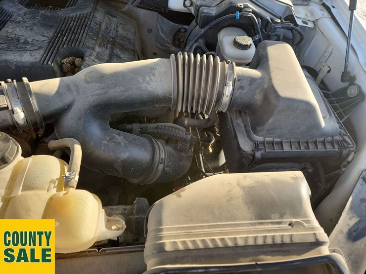 2019-ford-6.5-ft-image-30