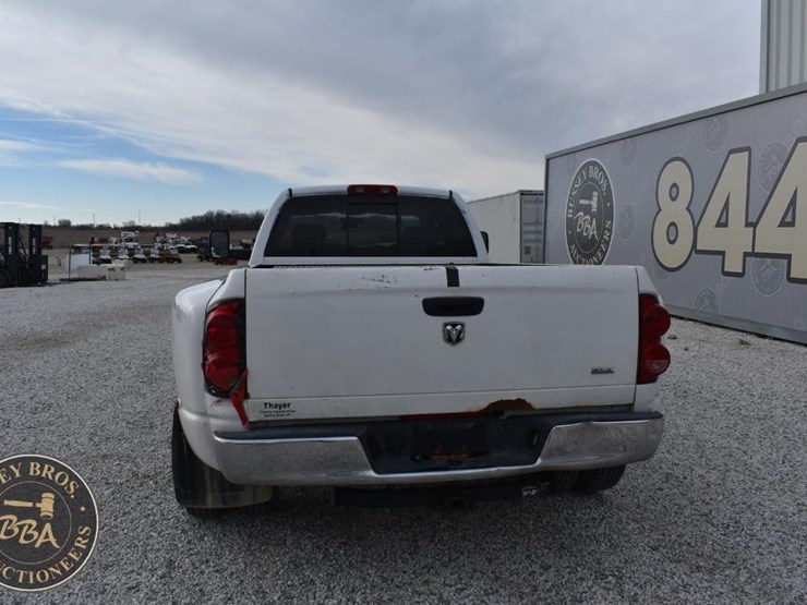 2007-dodge-ram-3500-image-5