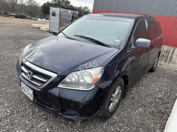 2005-unknown-unknown-image-1