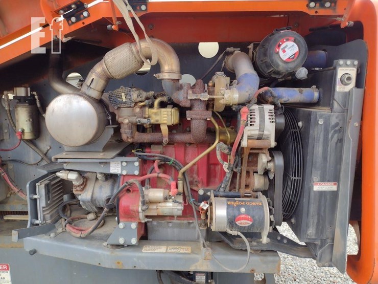 2018-snorkel-660sj-image-11