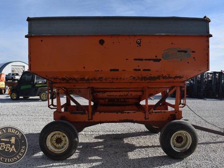 bradford-225-image-6