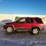 2006-ford-escape-xlt-image-7