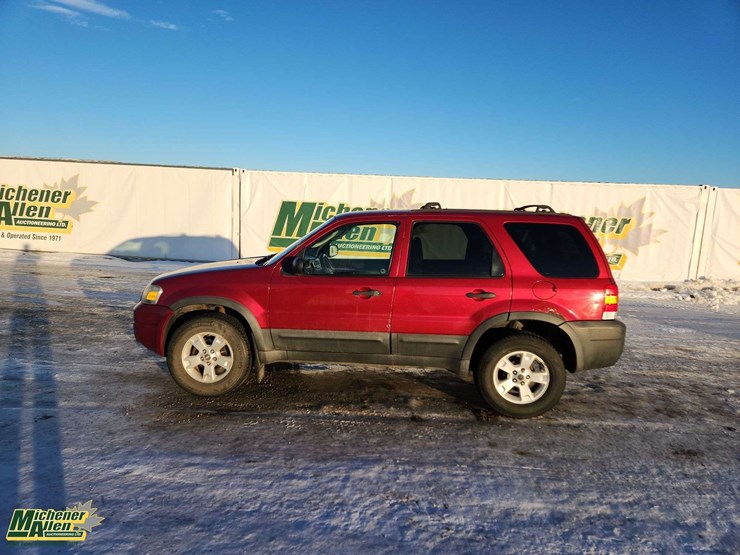 2006-ford-escape-xlt-image-7