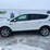 2017-ford-escape-image-2