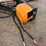 2770---skid-steer-articulating-brush-cutter---48"-image-3