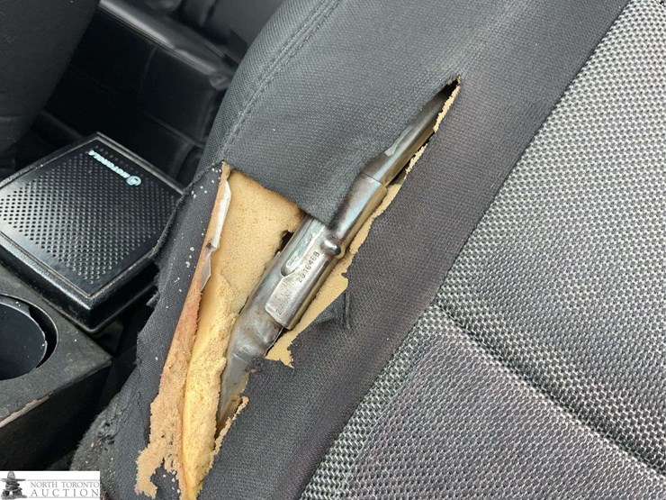 2014-ford-explorer-police-interceptor-image-41