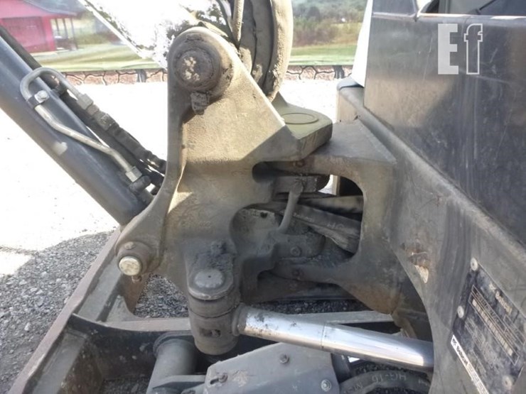 2019-bobcat-e35-image-25