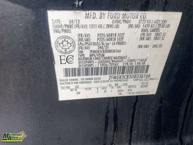 2013-ford-flex-image-10