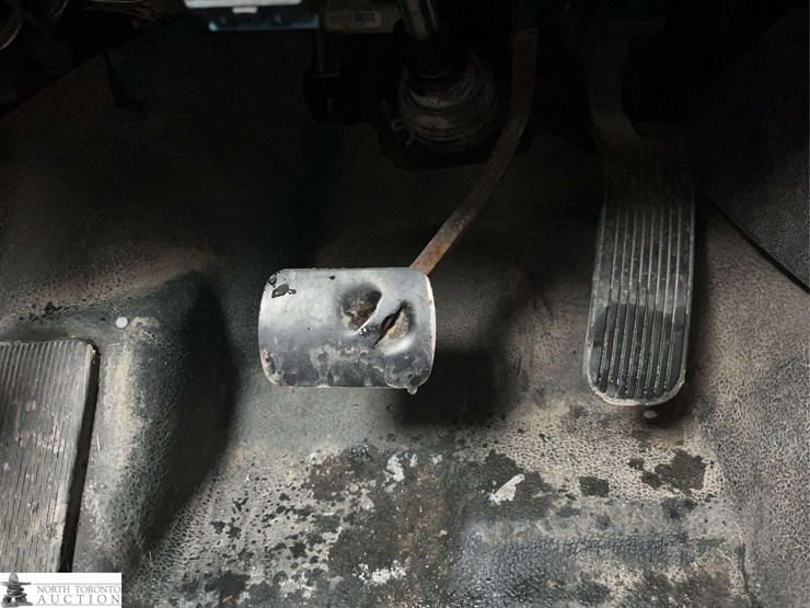 2014-ford-explorer-police-interceptor-image-22