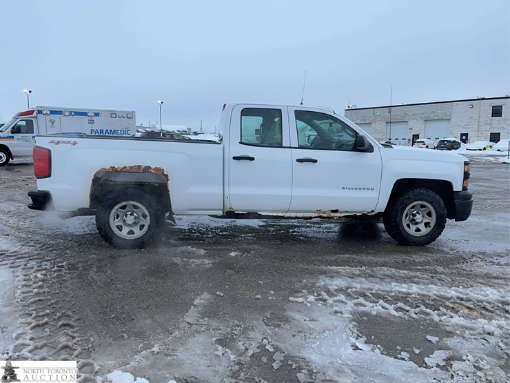 2015-chevrolet-k1500-image-8