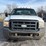 2007-ford-f350-image-7