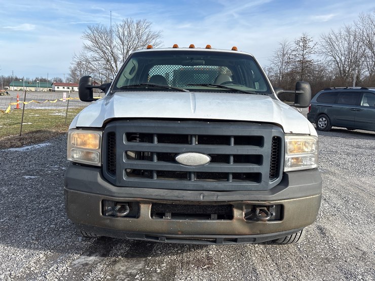 2007-ford-f350-image-7