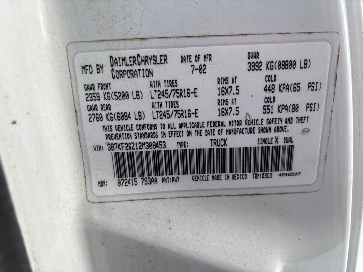 2002-dodge-ram-2500-image-3