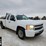 2011-chevrolet-silverado-1500-lt-image-2